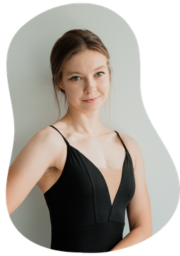 Karolina Podgórska