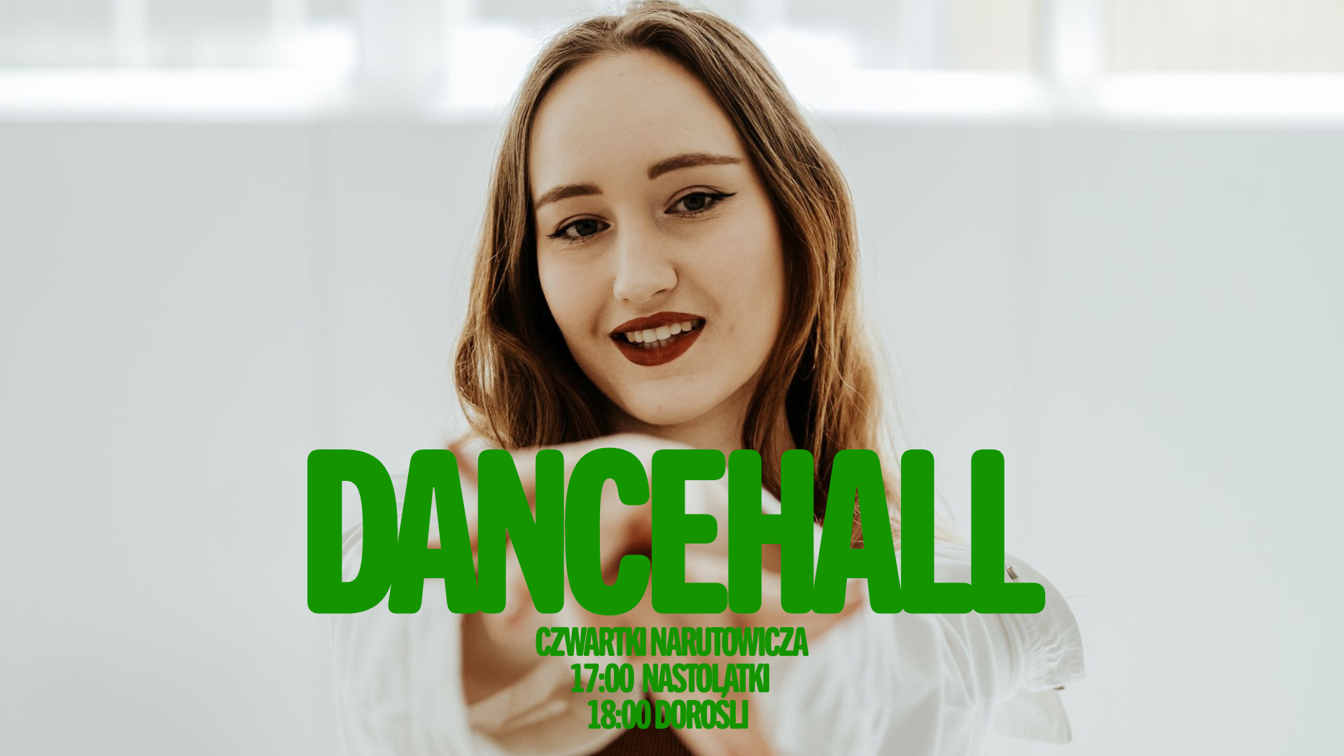 NOWE GRUPY DANCEHALL OD&nbsp;PODSTAW