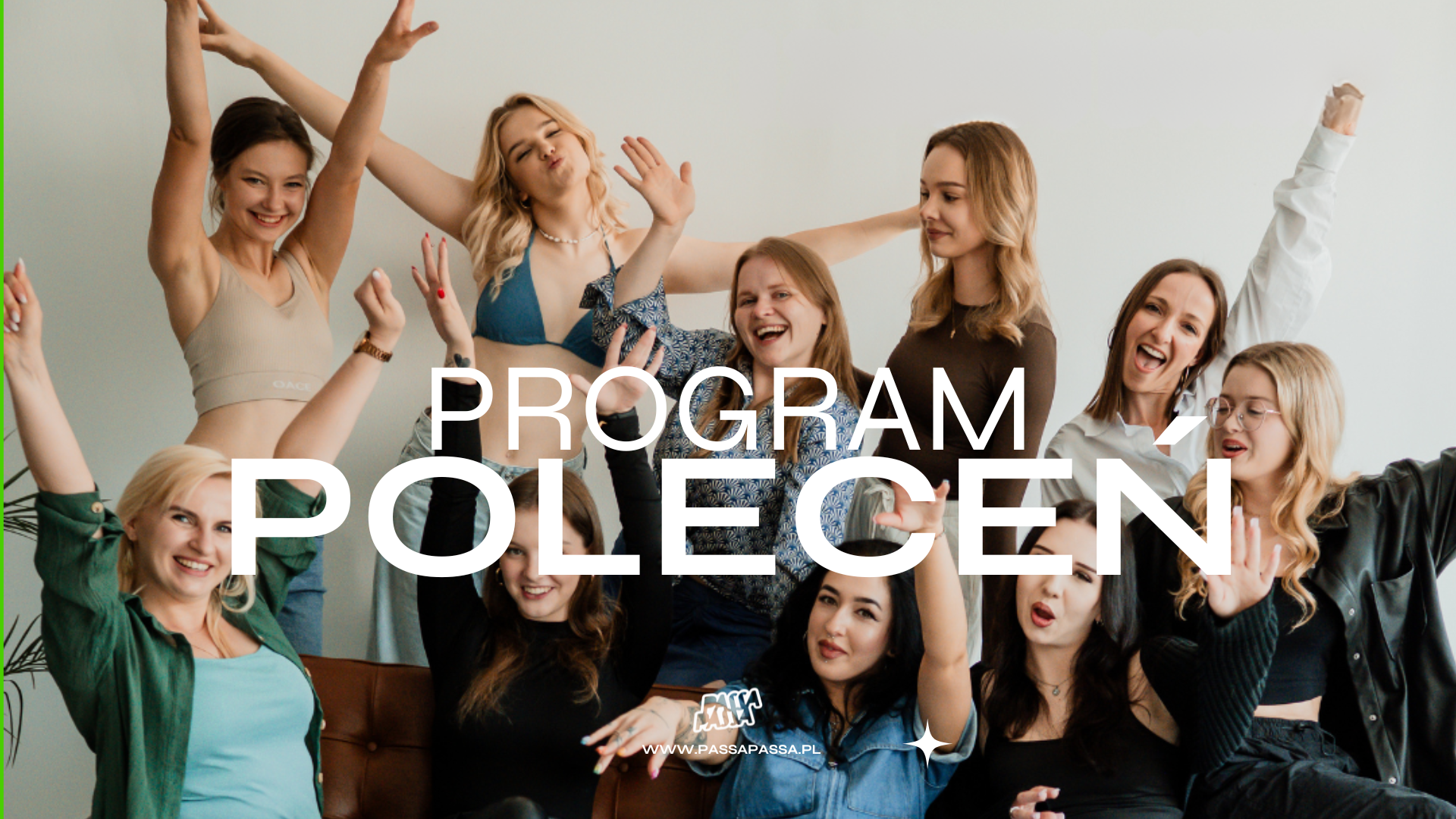 Program poleceń